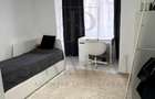 LIPOVEI - ETAJ 3 - BLOC IZOLAT - 4 CAMERE - 2 BALCOANE - CENTRALA PROPRIE - CLIM - 2