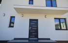 Casă individuală P+M | 169 mp utili | Finisaje Premium | 4 camere - 2