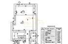 Vila 7 camere**Lake view**Ponton privat**Piscina**Teren 933 MP//Balotesti - 52