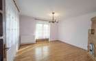 Tartasesti,str. Principala, 3040 mp teren, P+1, casa 1998, deschidere 12 m - 6