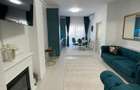 2 camere deosebit zona Petrom, in Baciu - 7