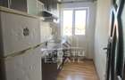 Apartament cu 3 camere Judetean - 7