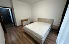 Cel Mai Mare TIP 2 Camere 65 mp Decomandat Plaza Exigent Residence NOU