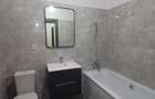 APARTAMENT 2 CAMERE DE VANZARE - 10