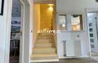 Casă înșiruita 4 camere | Panouri solare + Baterie de stocare - 17