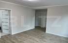 Casa individuala 4 camere, 97 mp, 449 mp, zona Tomesti - 2
