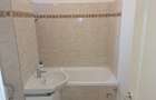Vand apartament 2 camere in Gemenii
