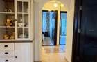 Apartament 3 camere, decomandat, Obcini - 7