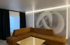 Apartament 2 camare, Mihai Eminescu - 3