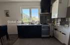 Apartament 2 camere 55MP | Berceni - Brancoveanu | 6 min Metrou | - 7