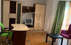 Apartament 1 camera, decomandat, Gheorgheni - 3