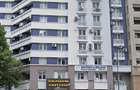 Birou Ultracentral –Casa Poporului, Natiunile Unite, Unirii, Parcul Izvor,  - 1