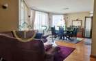 Casă cu teren 953 mp si jacuzzi – Șelimbăr, Sibiu zona Brana (2 fronturi) - 21