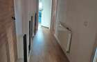 Duplex de vanzare Dumbravita - 11