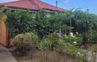 CASA SUPERBA 4 CAMERE ZONA VALU LUI TRAIAN 933MP - 25