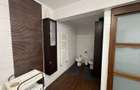 TROCADEO DUPLEX  CU 3 CAMERE 107 MP PRET 2650000 EURO - 6