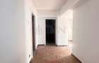 REA1026895 Apartament 4 camere P-ta Romana l ASE - 7