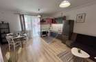 De inchiriat: Apartament 2 camere: Etaj intermediar + Pet-Friendly - 1