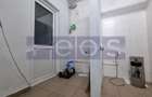 VANZARE CASA | S+P+1+M | ZONA UNIRII - 35