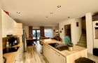 REV2003439 Vila 5 camere 175mp Complex residential - 3