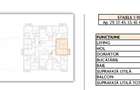 APARATORII PATRIEI - Apartament 2 camere decomandat - 4