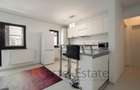 2 Camere de inchiriat - Drumul Binelui - 3