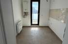 Parcul Carol-Sos Viilor - duplex 3 camere- terasa - 12