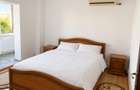Apart 2 camere 56m2 + Centrala Proprie | Aviatiei - Str. Aripilor | Metrou 5min - 4