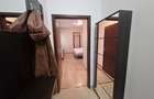 Zona Complexului Studențesc- ideal pentru cei care doresc sa lucreze de acasă - 17