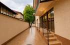 Bloc S+P+2E+M stradal, sp.com, 13 ap, birouri,institutie,clinica,hotel,gradinita - 5