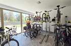 COMISION 0% Apartament superb 3 camere, 2 bai, mobilat, Monarh Tower - 27