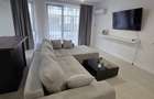 Apartament-2-camere-CATEDRAL-RESIDENCE-13-SEPTEMBRIE-MARRIOTT - 3