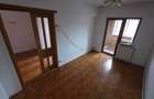 Apartament 2 camere central , 57 mp Petrosani, Hunedoara - 2