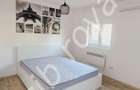 apartament 1 camera,zona Piata Victoriei-Dorobanti,Str. Grigore Alexandrescu 88 - 2