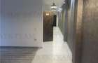 Spatiu comercial sau birouri  elegante de inchiriat , pretabil clinica , central - 7