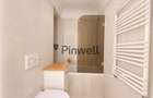 Cortina North Premium | 3 camere | Parcare subterană inclusă - 10