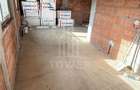 Duplex 4 camere super pret - 7