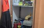 Apartament 3 Camere,Berceni METROU ,PARC BRANCOVEANU LIBER!