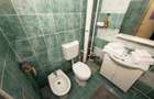 Apartament 4 camere, 94.5 mp – Lunca Cetățuii