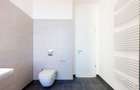 Penthouse pe 2 nivele- Comision 0% - 12