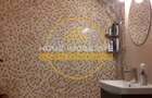 Apartament cu 3 camere/ 63 mp/ renovat complet/ zona Alexandru cel Bun - 10