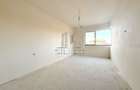 Casa tip duplex/zona strazii Campului. - 10