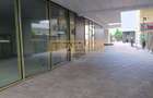 Spatiu comercial central | Ploiesti 44 | Comision 0% - 2