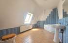Spatiu comercial de inchiriat 875mp - Piata Cluj - 19
