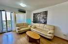 Apartament modern 2 camere | Bulevardul Basarabia - 3