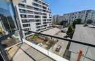 Inchiriere birouri - DV24 Business Center - de la 150 mp - 7