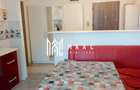 Apartament 2 camere de închiriat | Sibiu, Calea Dumbrăvii | 54 mp - 5