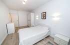 Apartament de 2 camere | Terasa 50 Mp | Zona Sisesti - 9