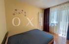 SX745 3 Camere - Take Ionescu - Etaj Intermediar - 10