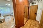 4 Camere | Dristor | Centrala | 5 minute metrou | Prima chirie | Balcon - 10